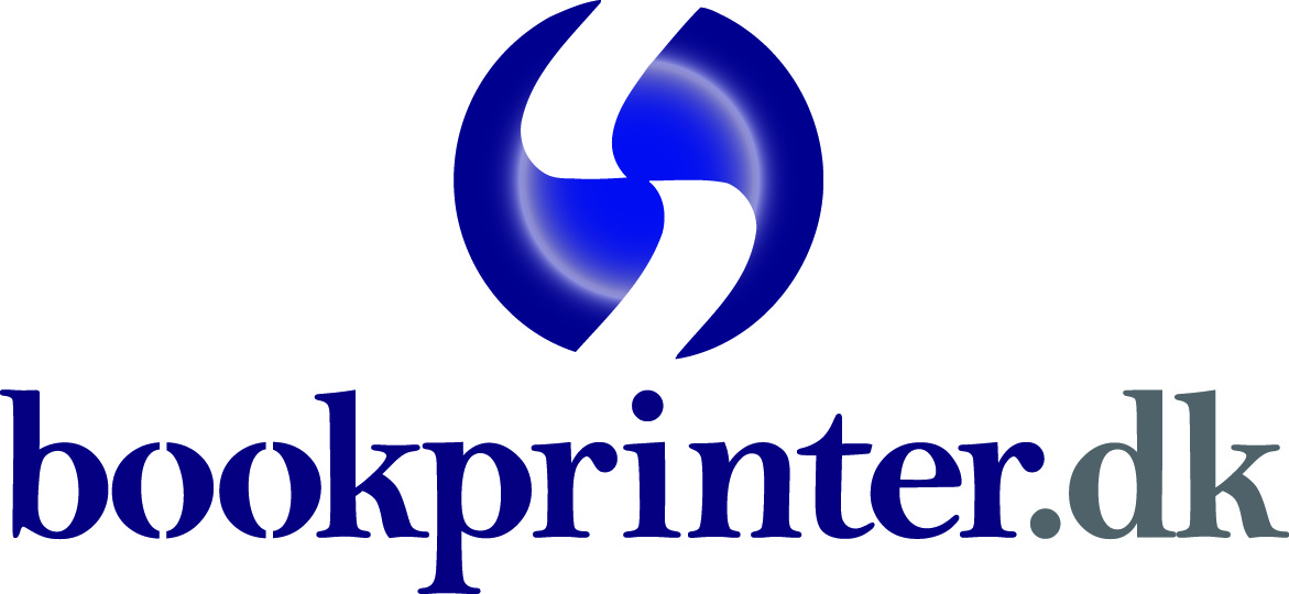 bookprinter.dk
